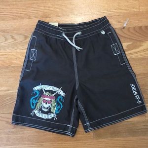 NEW Boy’s bathing Suit